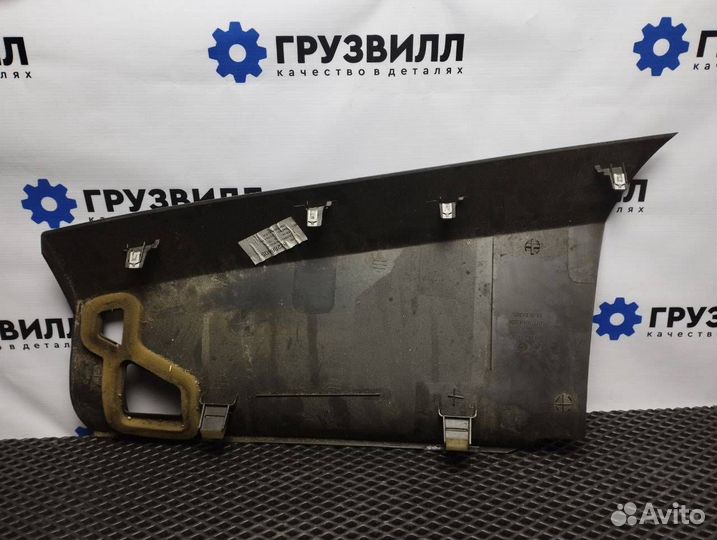 Панель Volvo FH4 82286405