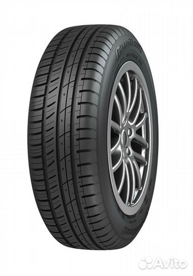Cordiant Sport 2 185/60 R14 82H