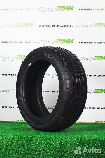 Sailun Atrezzo ZSR 205/55 R16