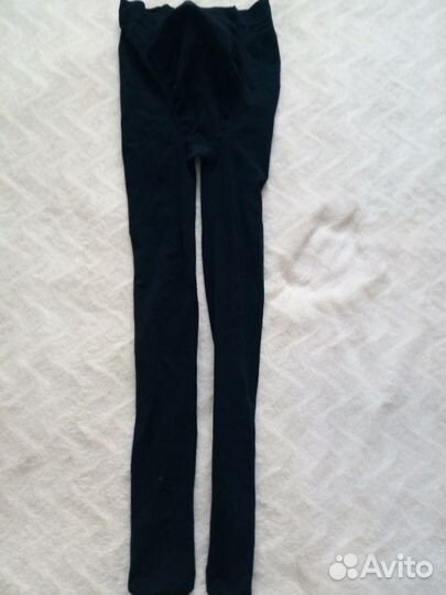 Вещи пакетом для беременной