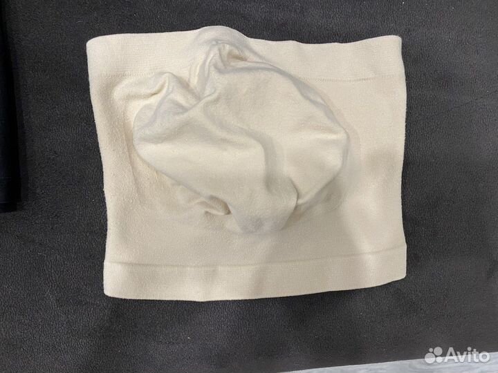 Бандаж дородовой и послеродовой 42-44