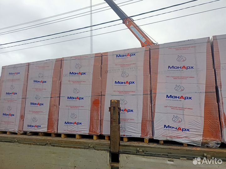 Керамика 440