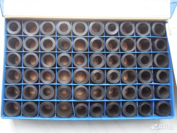 СССР Пленки Негативы Семейные