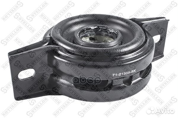 71-21358-SX опора кардана подвесная Hyundai Sa