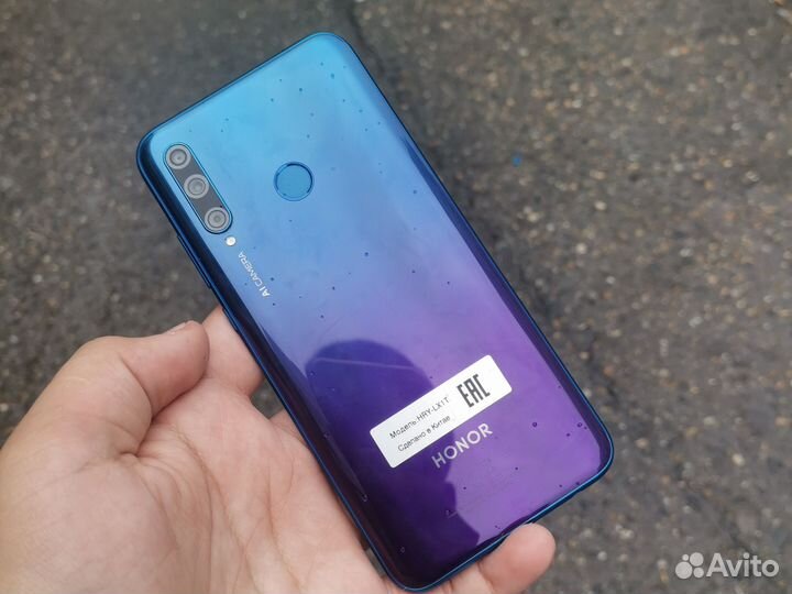 Принтер HP3525