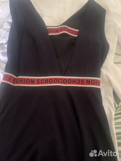 Вещи пакетом для девочки 140-146 choupette, ostin