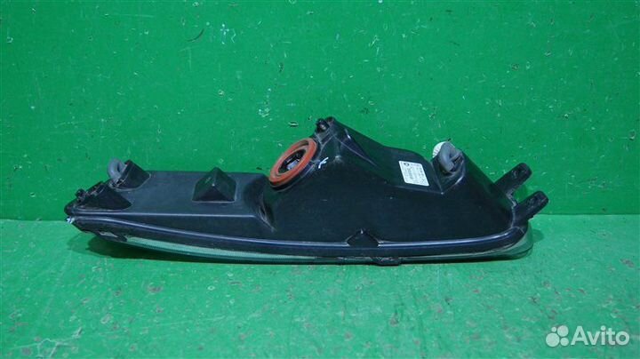 Птф левый Volkswagen Passat B8 2014