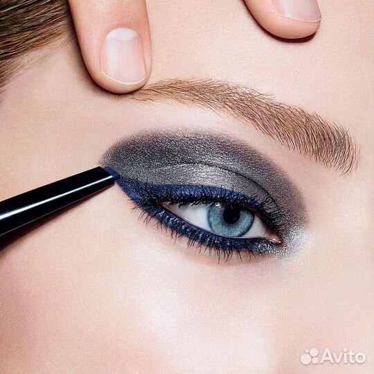 Diorshow PRO liner waterproof 182/272 Batch code: