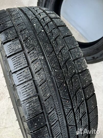 Tourador Winter Pro TSU2 225/65 R17 102T