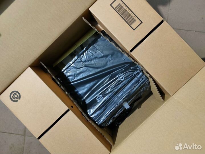 Картридж Ricoh SP6330E