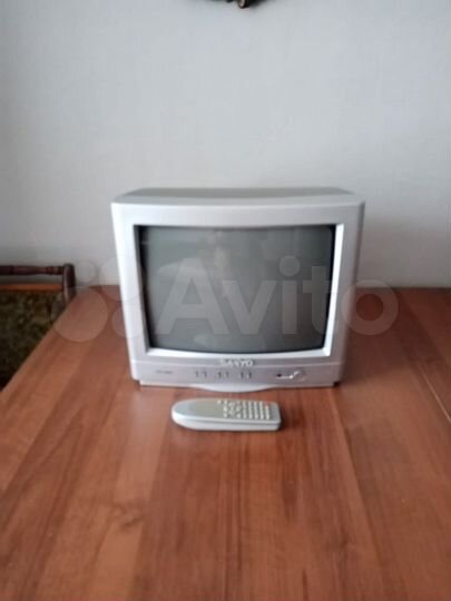 Комната 22 м² в 3-к., 2/4 эт.