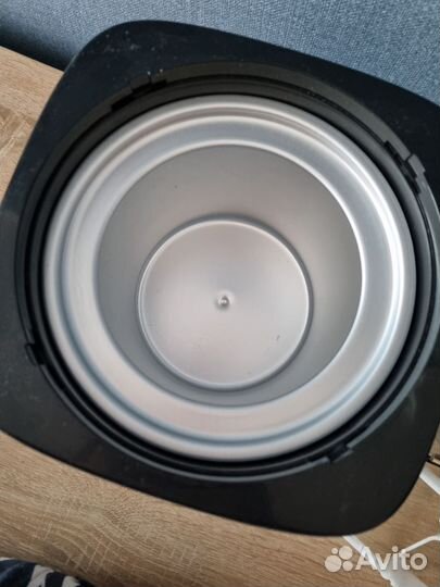 Мороженница