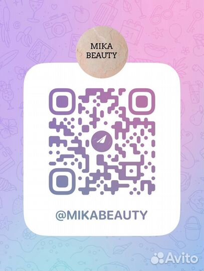 Набор Giorgio Armani acqua di gio