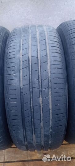 Windforce CatchFors H/P 205/55 R16 91V