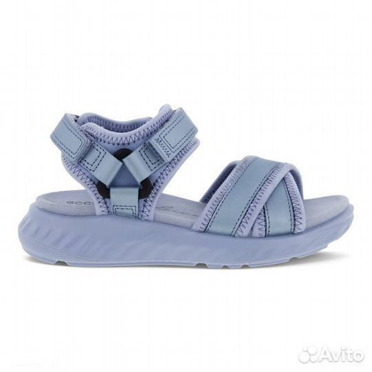 Детские сандалии ecco SP.1 lite sandal K, 35 разме