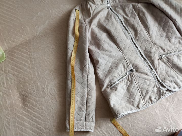 Ветровка женская 48 Польша