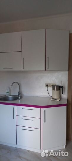 Уборка квартир. Клининг помещений