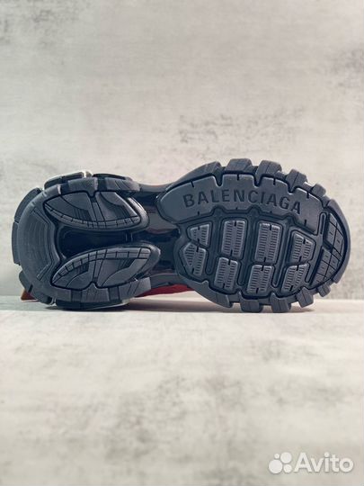 Кроссовки Balenciaga Track 35-45