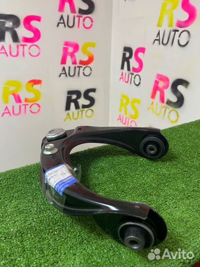 Рычаг подвески верхний передний правый Mazda Mazda