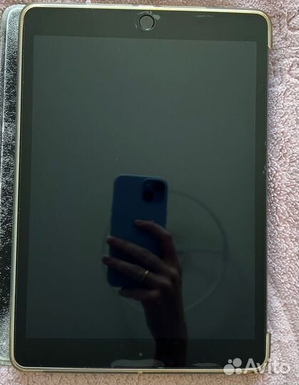iPad 8 2020 wifi 32gb