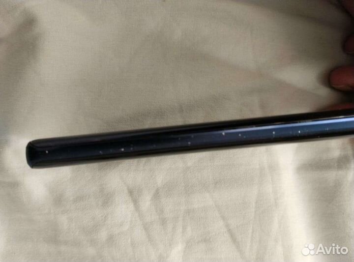 Samsung note 9 6/128