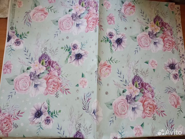 Продам силиконовые формы для мыла б/у