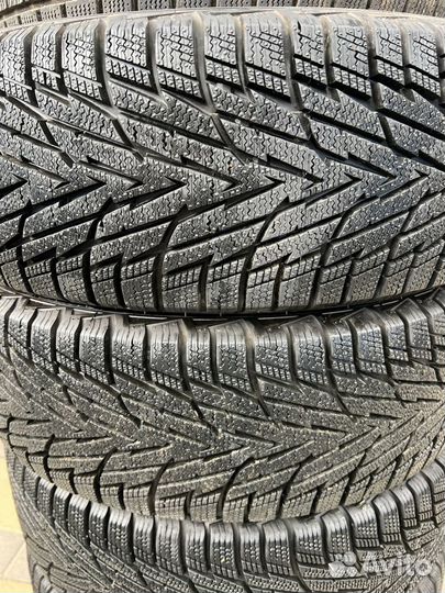 Белшина Artmotion Snow HP Бел-464 215/60 R17 96H