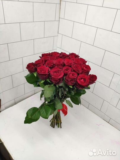 Розы букеты хризантемы цветы пионы