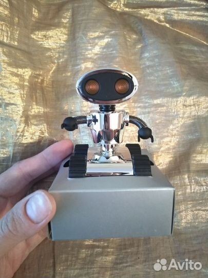 Переходник для USB-устройств