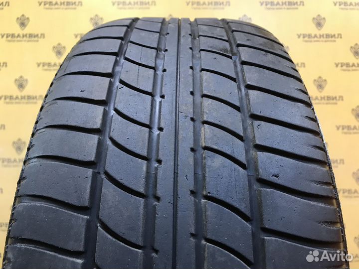 Firestone Firehawk 690 205/55 R16 86W