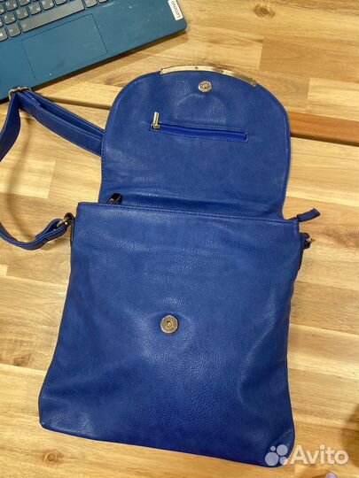 Сумка женская