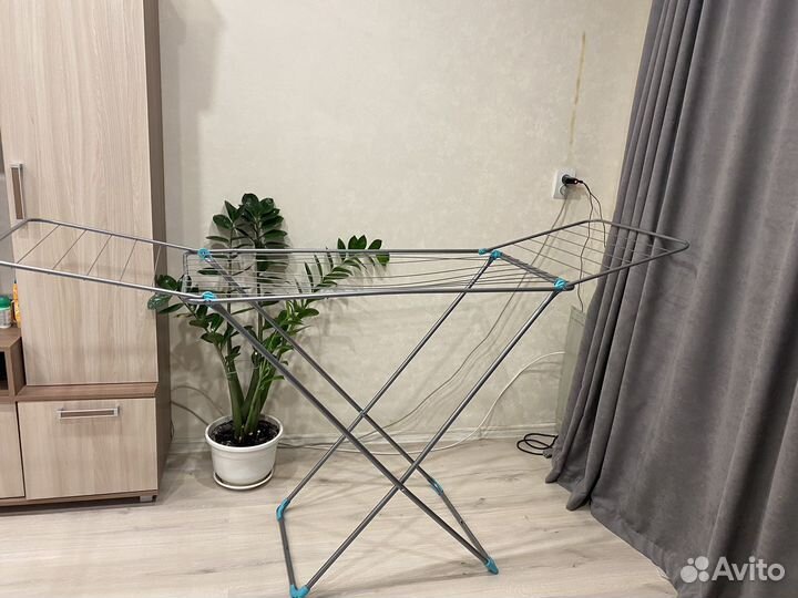 Сушилка для белья