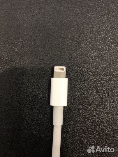 Адаптер переходник для SD карт - Apple iPhone