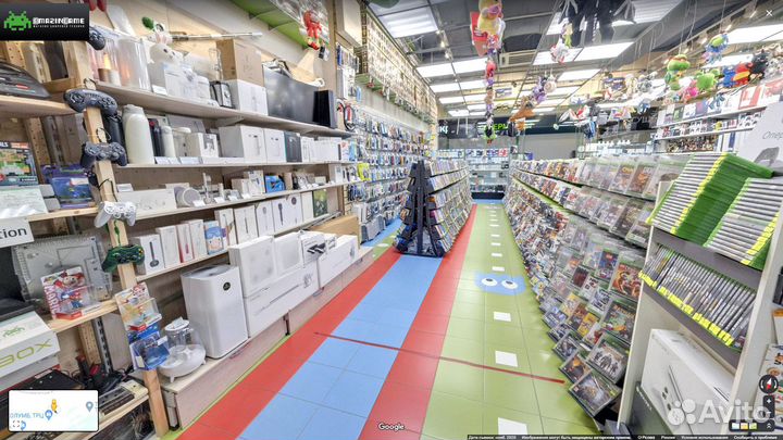 Стекло для Samsung Galaxy J8 2018