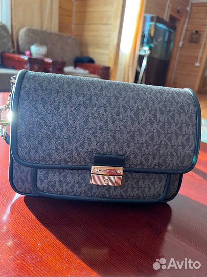 Сумка Michel kors