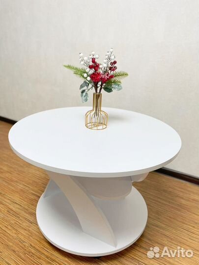 Журнальный стол