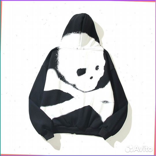 Зипка Travis Scott Cactus Jack (Все цвета)