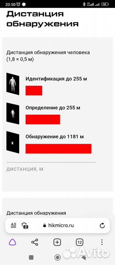 Охота и рыбалка