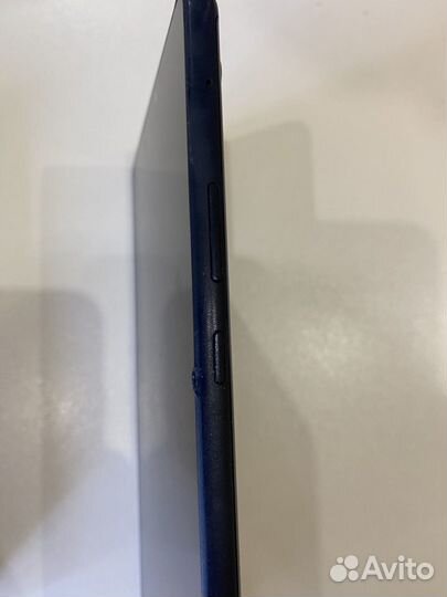 Планшет huawei matepad t8