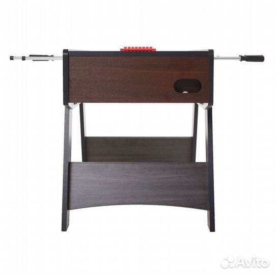 Настольный футбол Desperado Шериф Sport