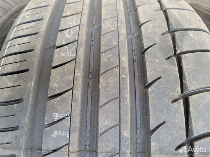 Triangle TH201 225/55 R18