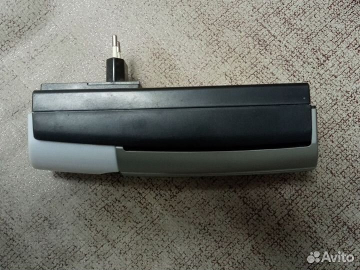 Ионизатор воздуха Video VT-1774 SR