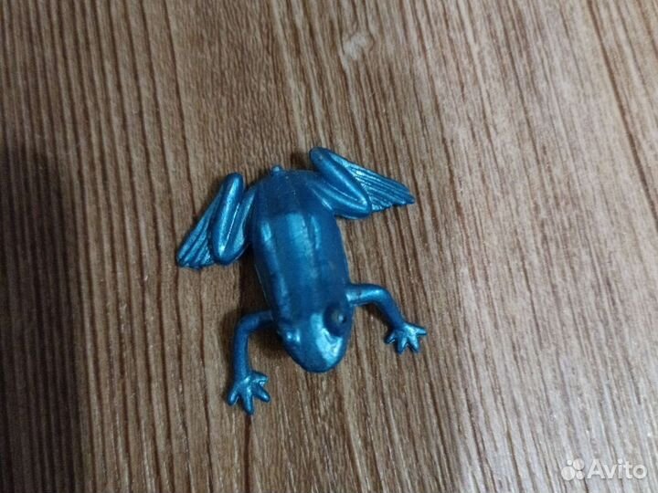 Жуки игрушки