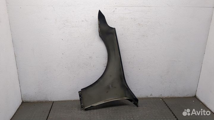 Крыло BMW 5 E60, 2005