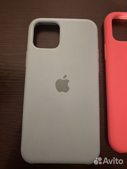 Чехол на iPhone 11 pro