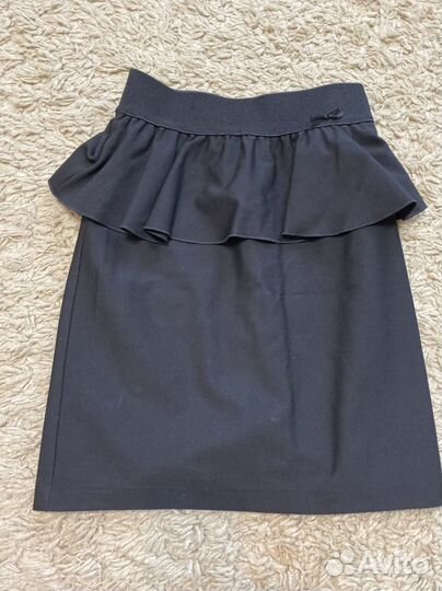 Школьные вещи для девочки 158-164