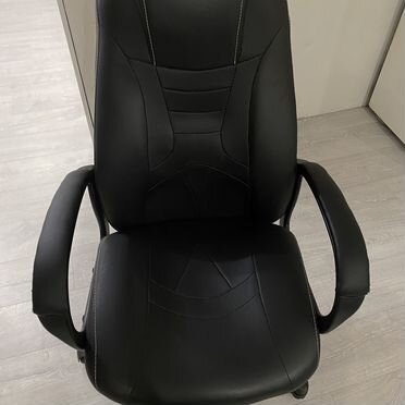 Продажа Игрового кресла