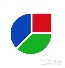 Продавец консультант строительных материалов