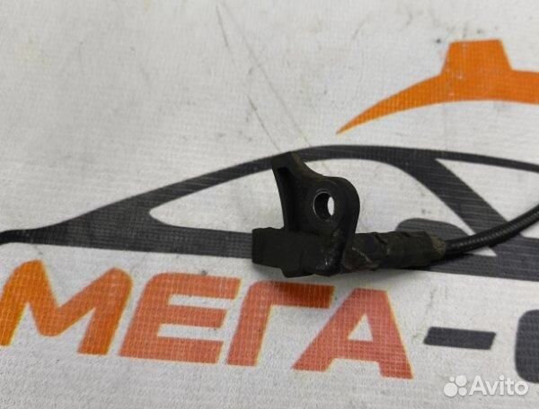 Датчик ABS задний Citroen C4 хэтчбек(B7) EP6C 2011