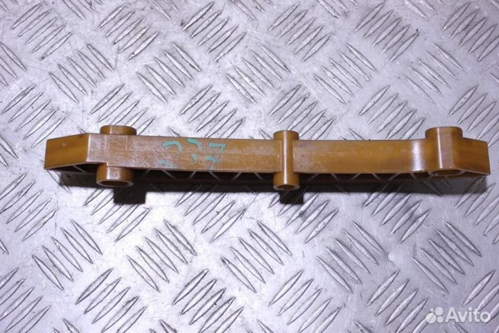 Успокоитель C 203